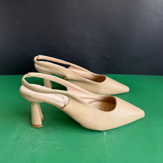 European Brand | Eur 39