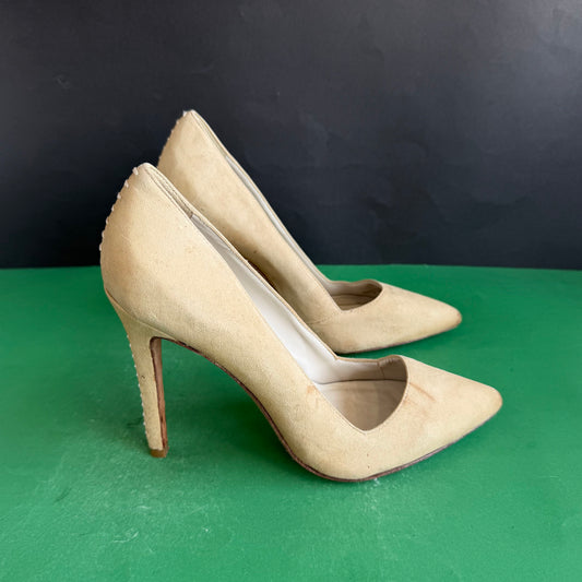 Alice+Olivia | Eur 36.5