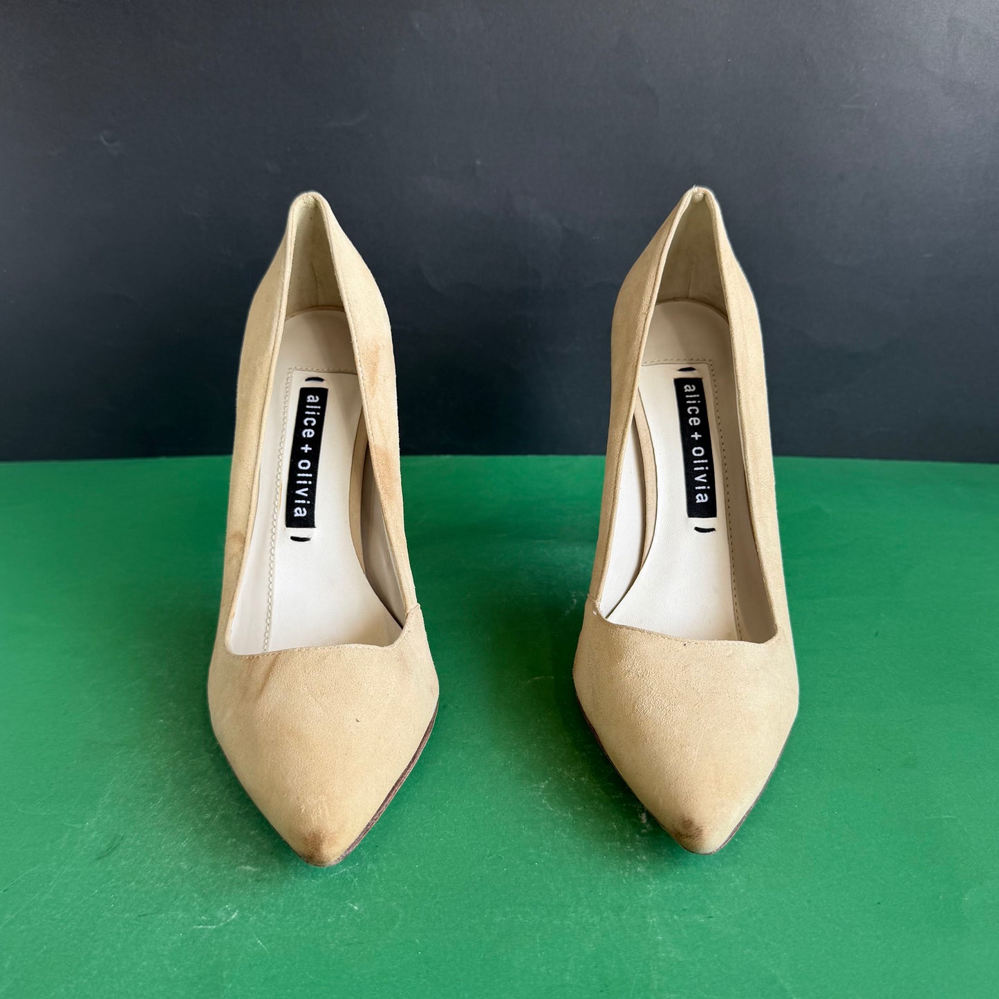 Alice+Olivia | Eur 36.5