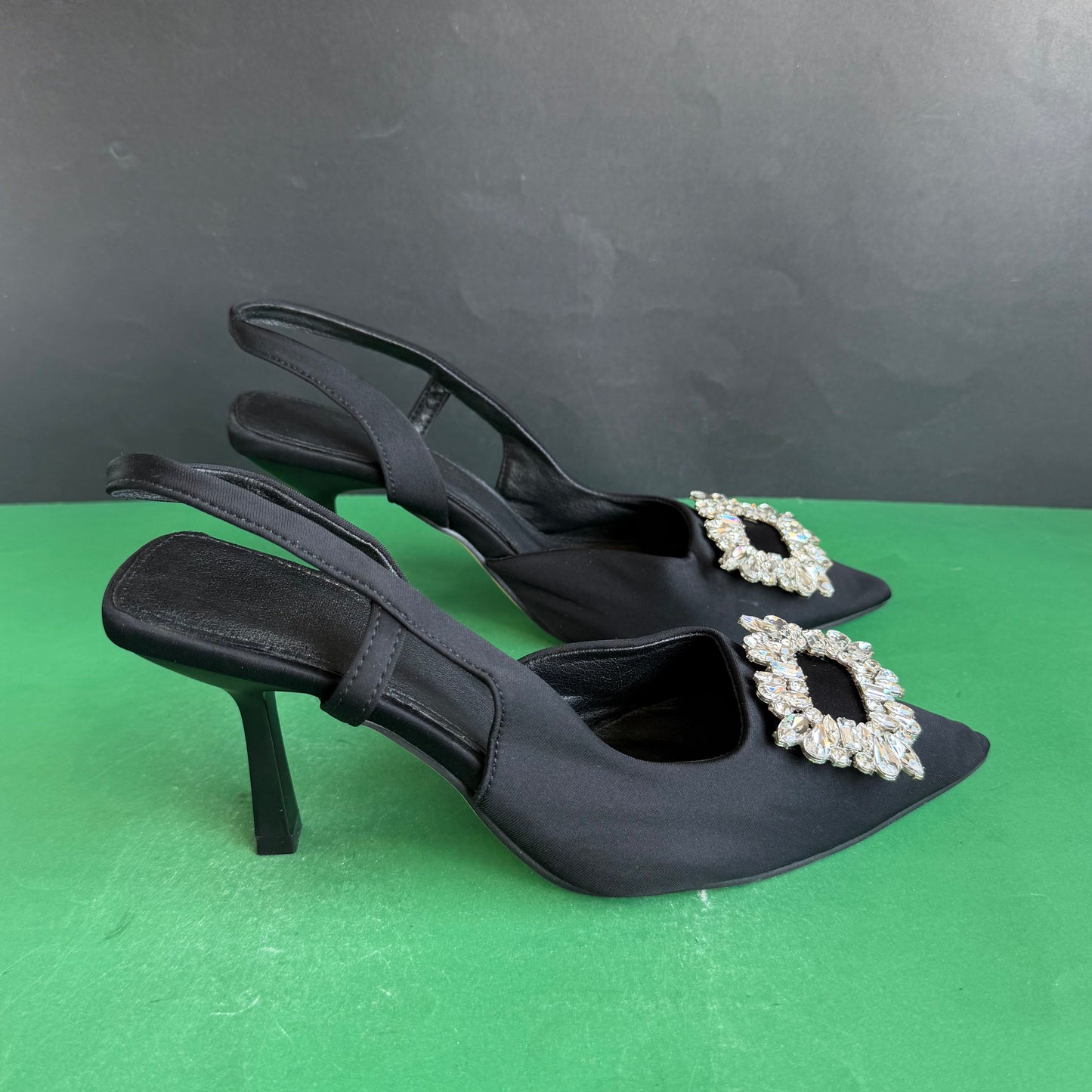 European Brand | Eur 39