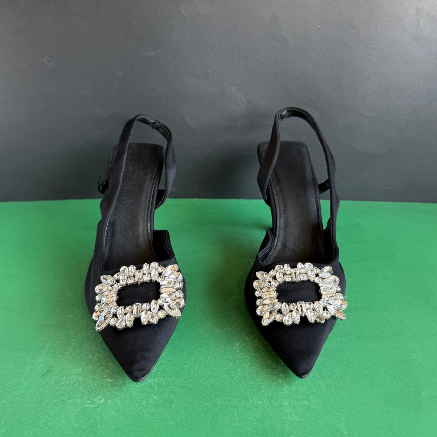 European Brand | Eur 39