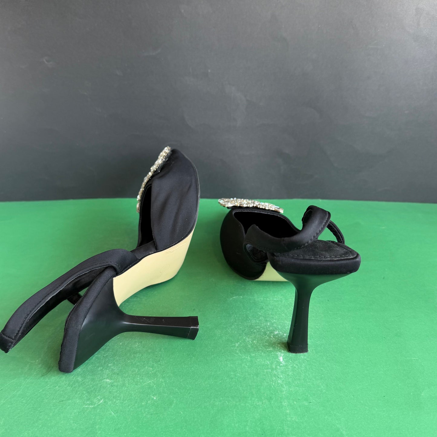 European Brand | Eur 39