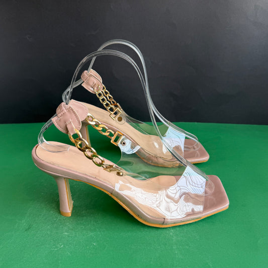 European Brand | Eur 37