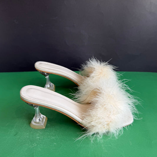 European Brand | Eur 36