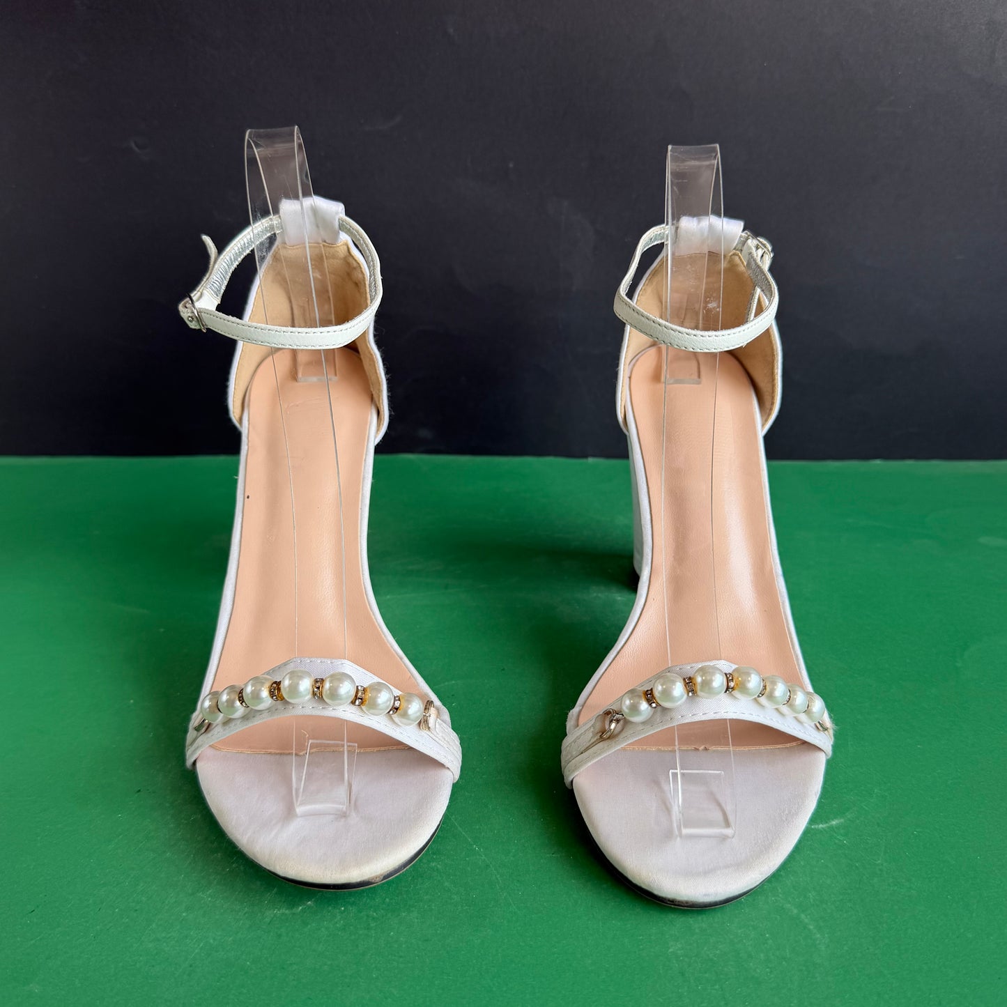 European Brand | Eur 36