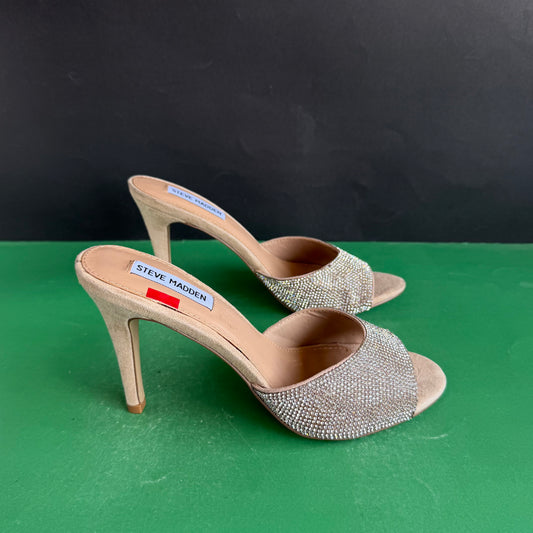Steve Madden | Eur 38
