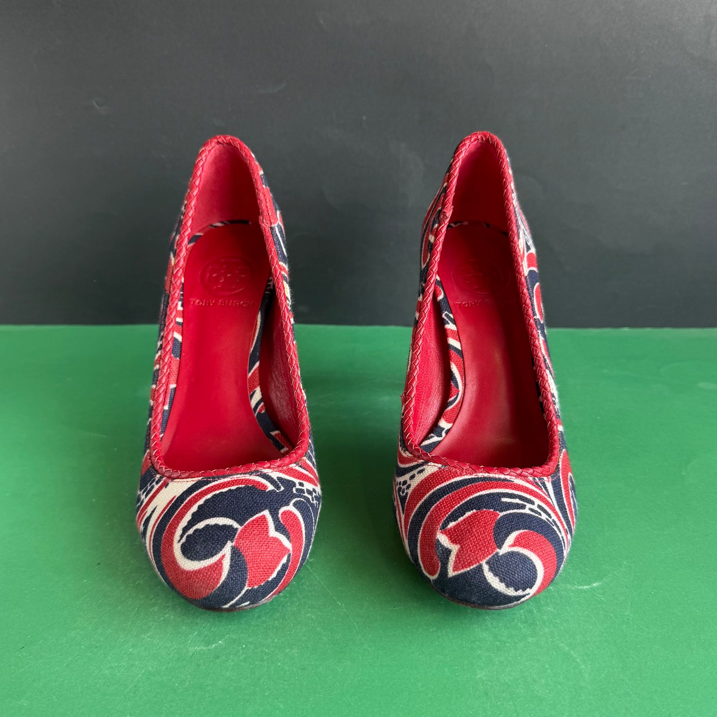 TOMMY HILFIGER | Eur 37