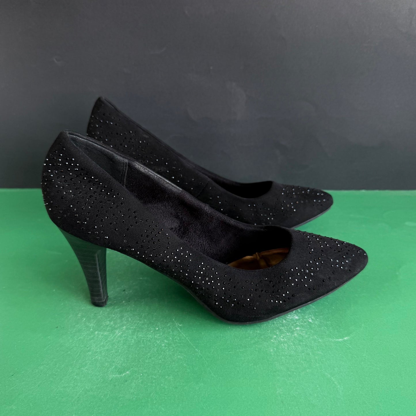 European Brand | Eur 40