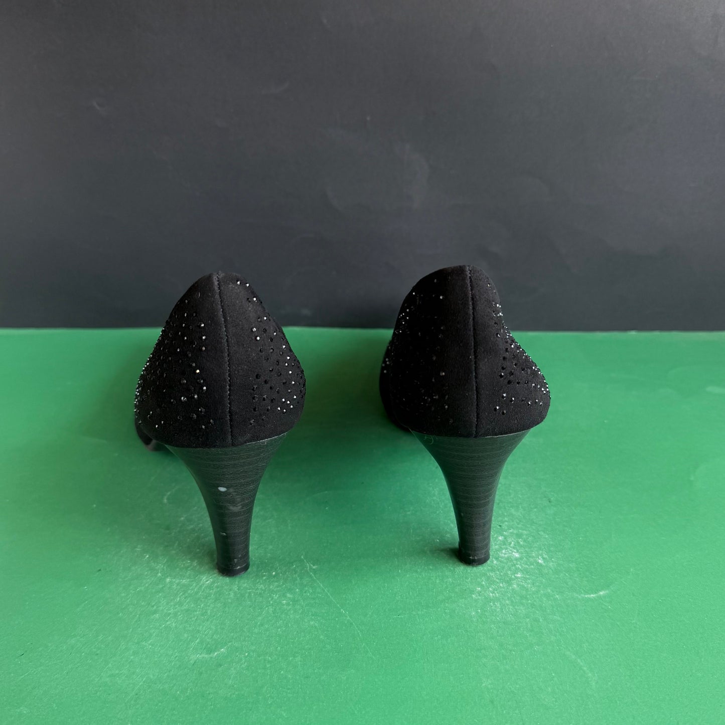 European Brand | Eur 40