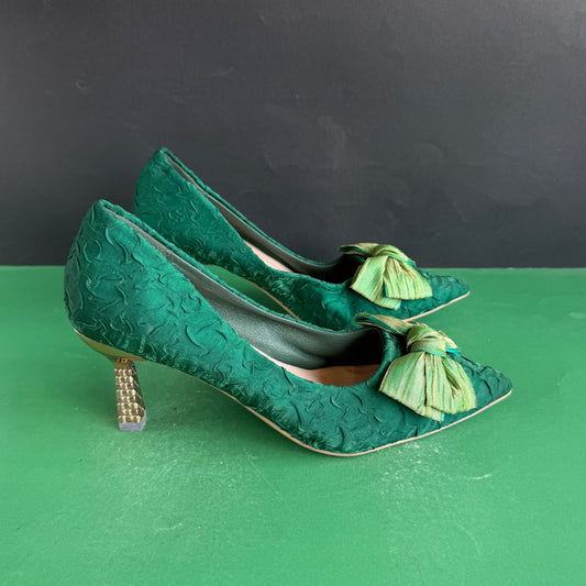 European Brand | Eur 37