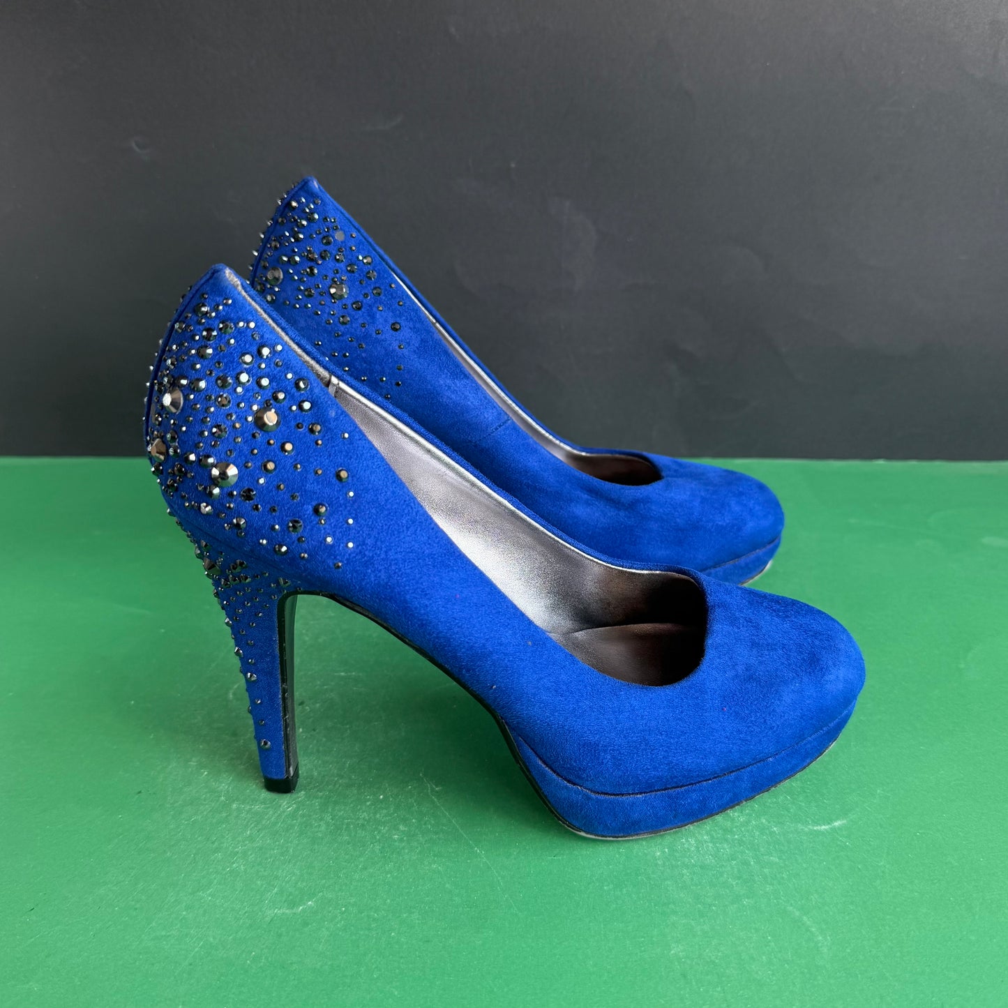 CATWALK | Eur 36