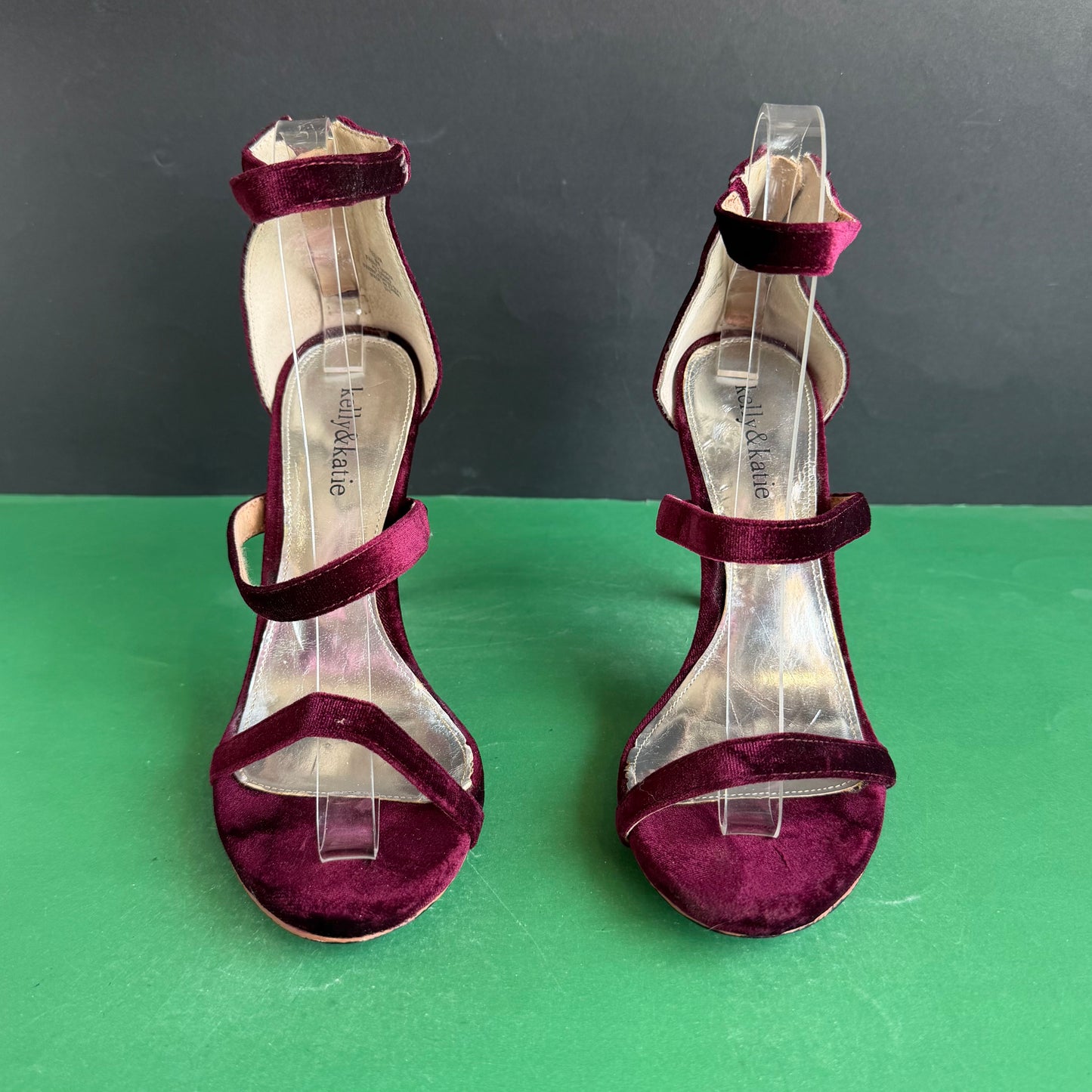 Kelly&Katie | Eur 39