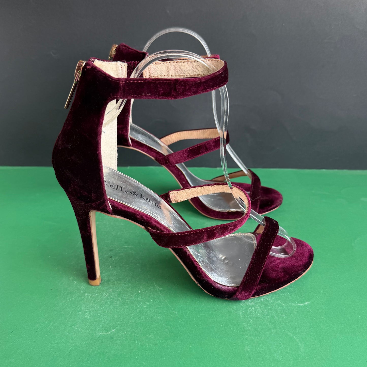 Kelly&Katie | Eur 39