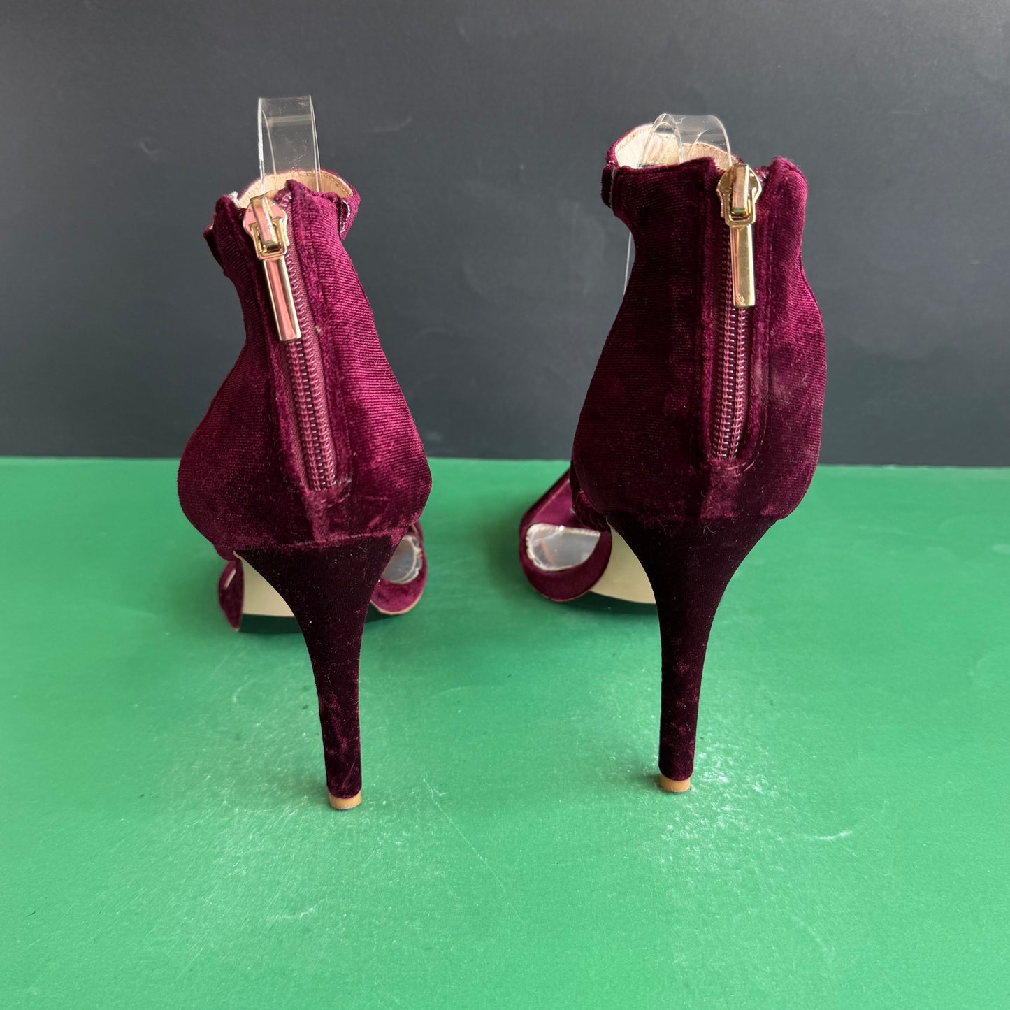 Kelly&Katie | Eur 39