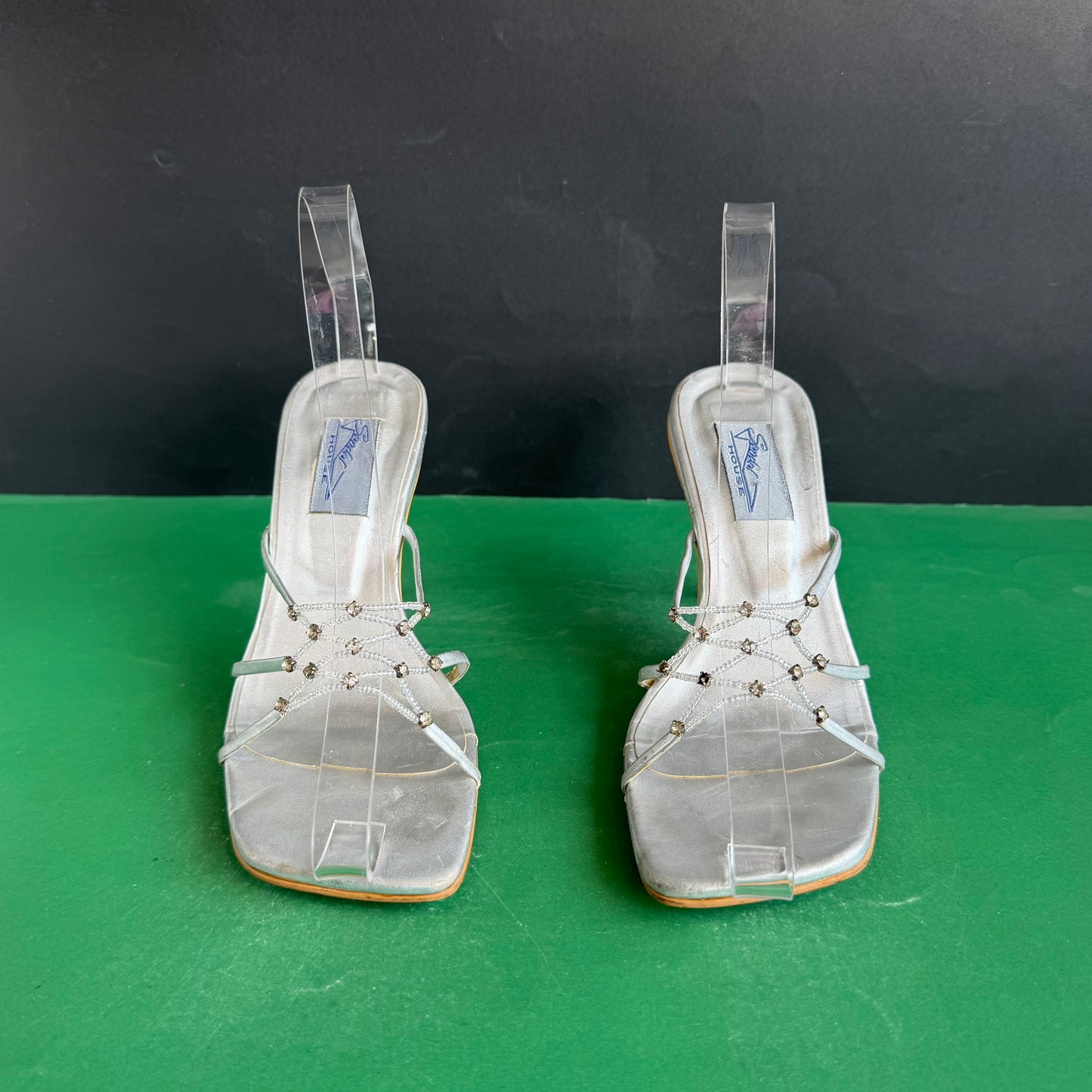 European Brand | Eur 37