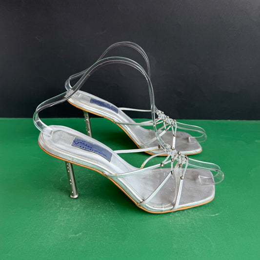 European Brand | Eur 37