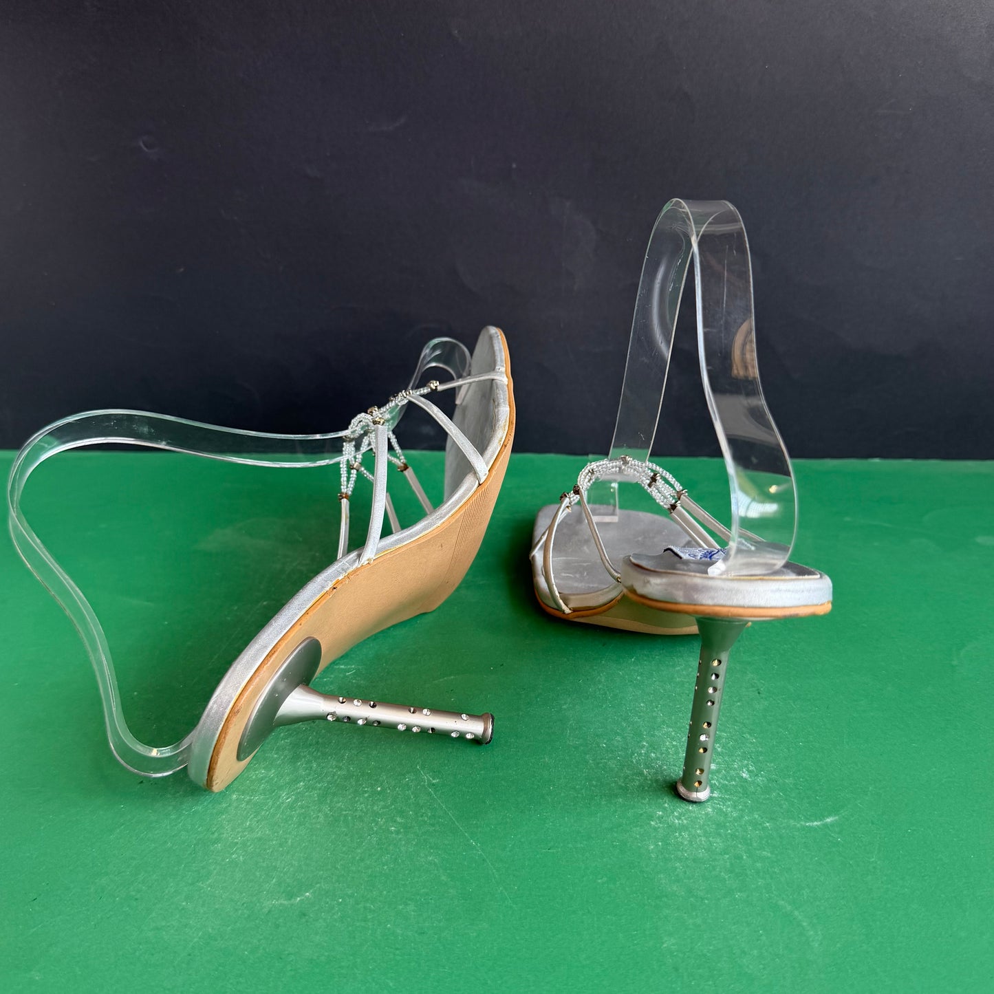 European Brand | Eur 37