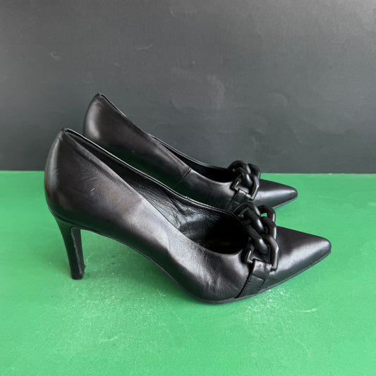 Marian Spain | Eur 37