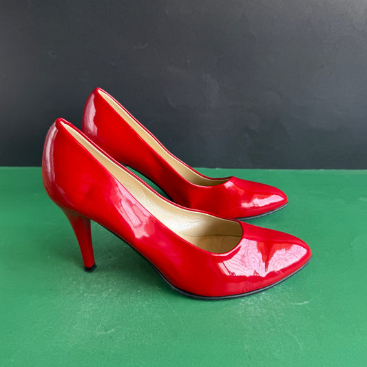 European Brand | Eur 38