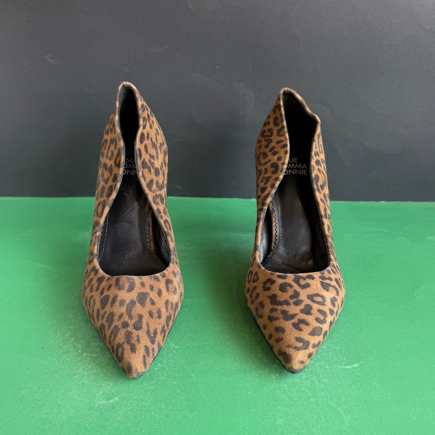 Suecomma Bonnie | Eur 37