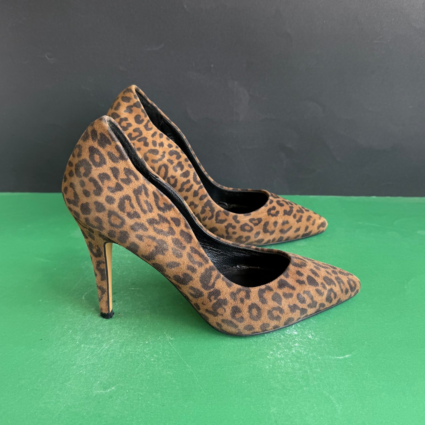 Suecomma Bonnie | Eur 37