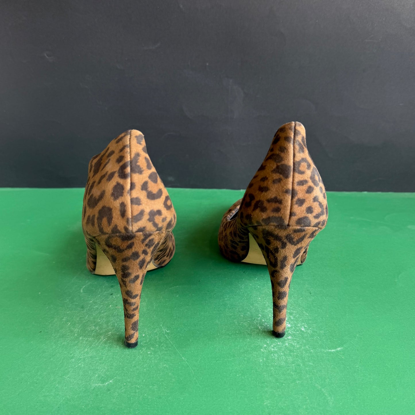 Suecomma Bonnie | Eur 37