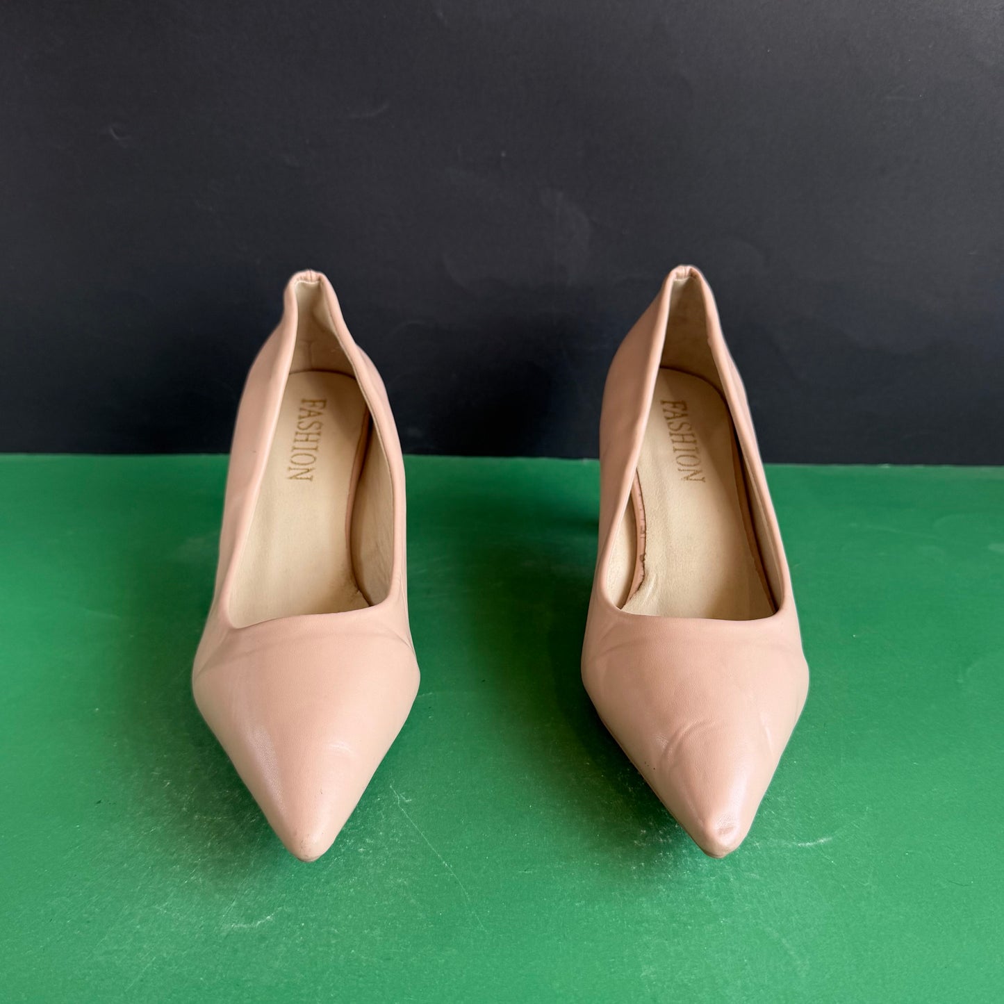 European Brand | Eur 36