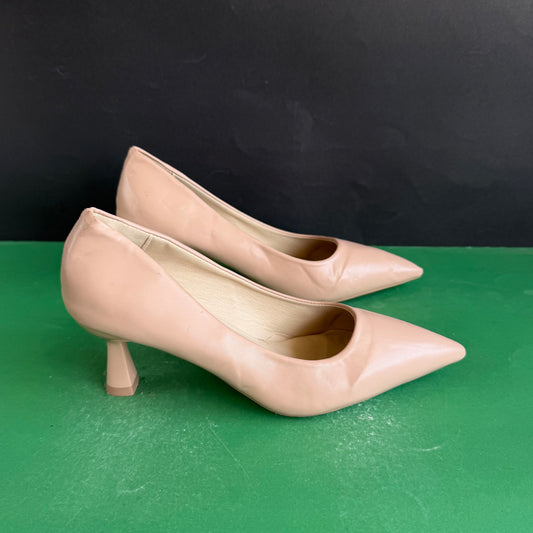 European Brand | Eur 36