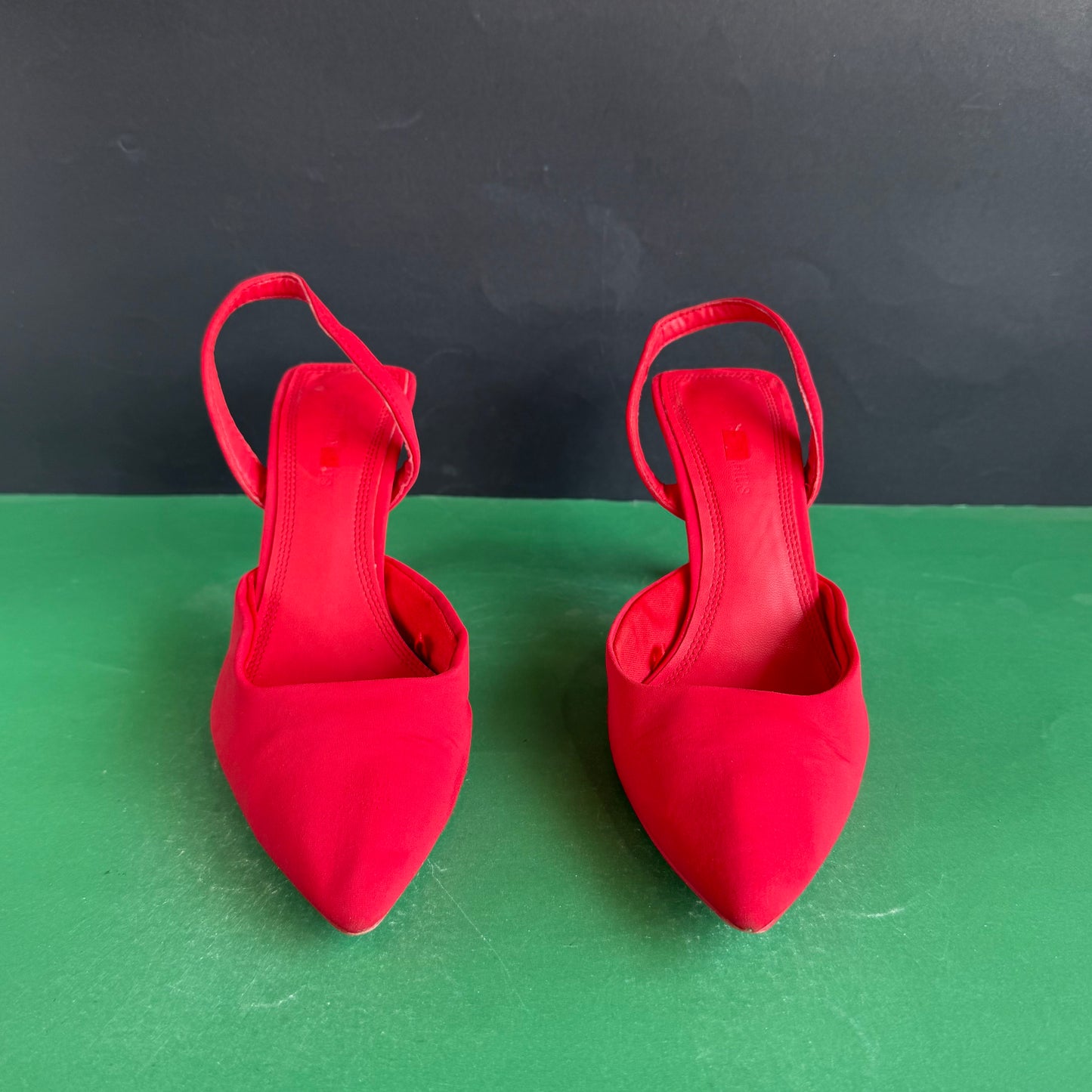 Stradivarius | Eur 36