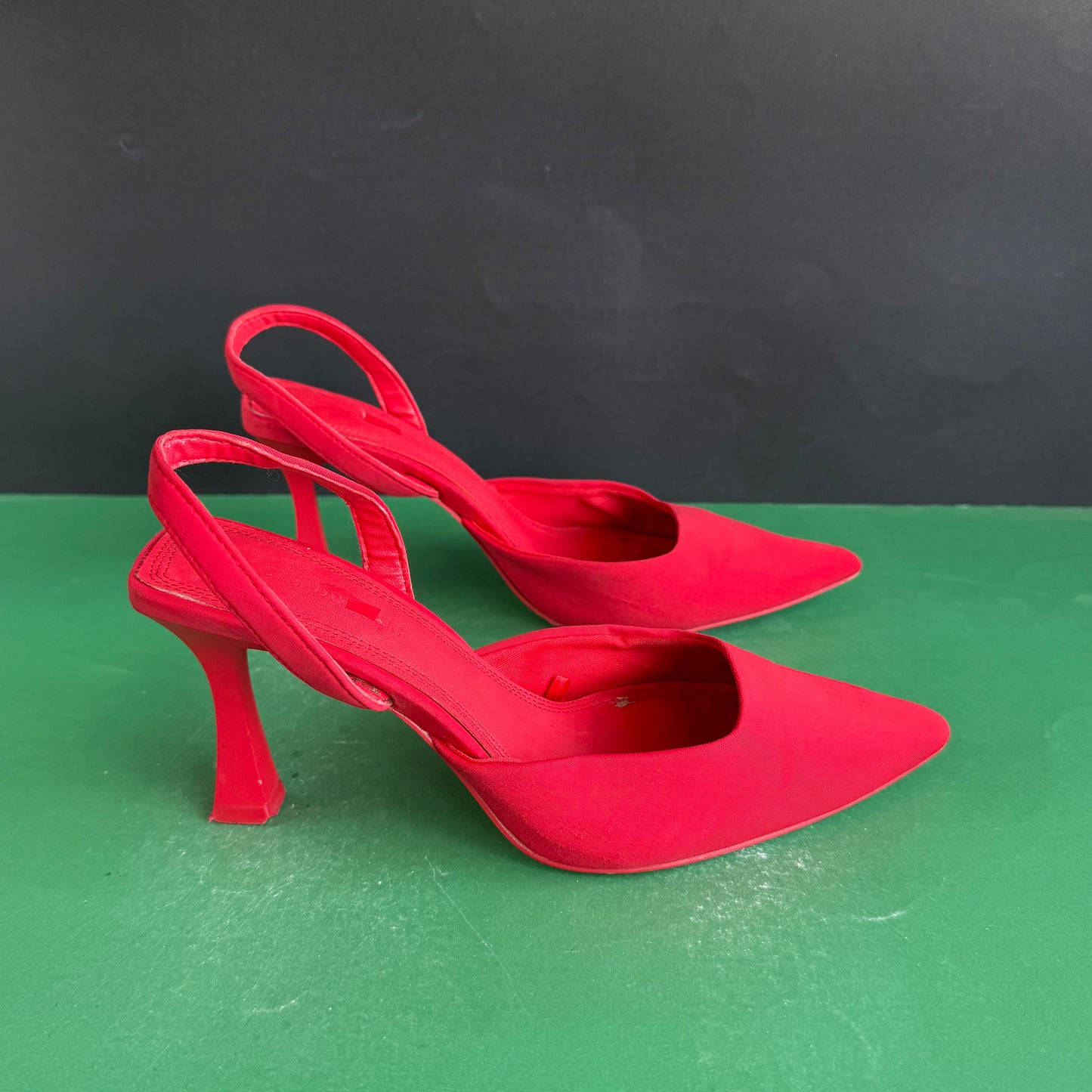 Stradivarius | Eur 36