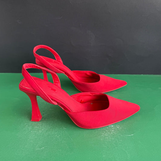 Stradivarius | Eur 36