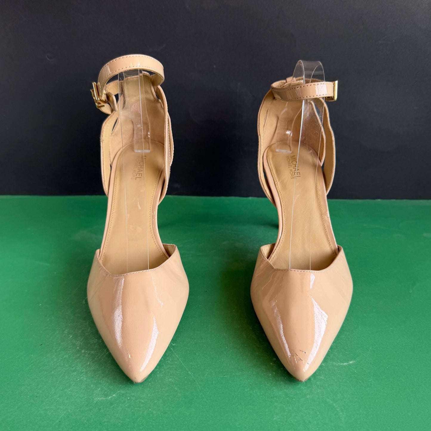 Michael Kors | Eur 37