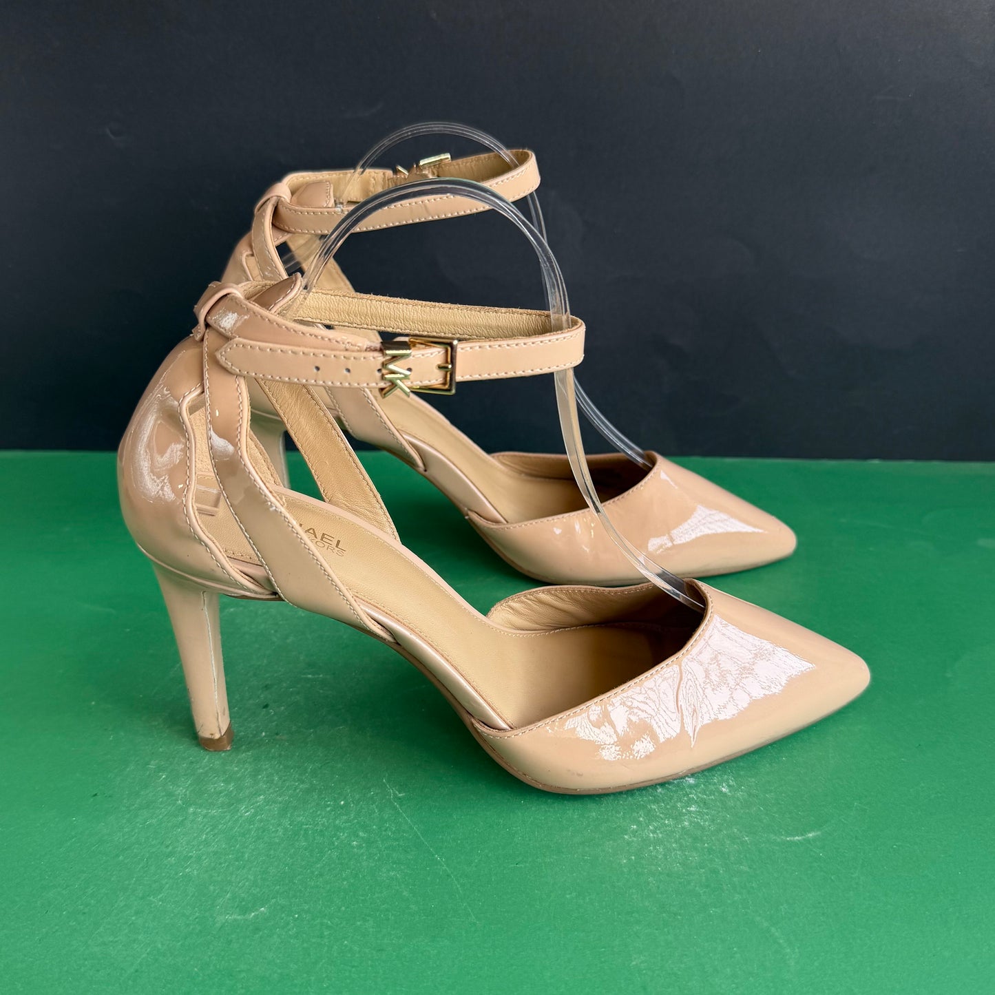 Michael Kors | Eur 37