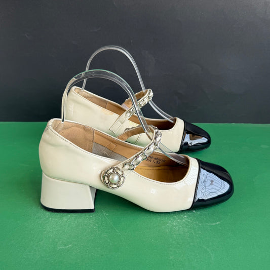 European Brand | Eur 37