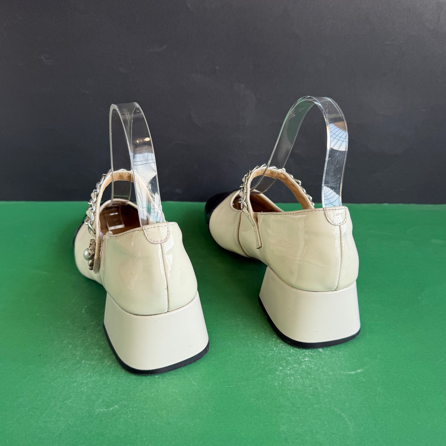 European Brand | Eur 37