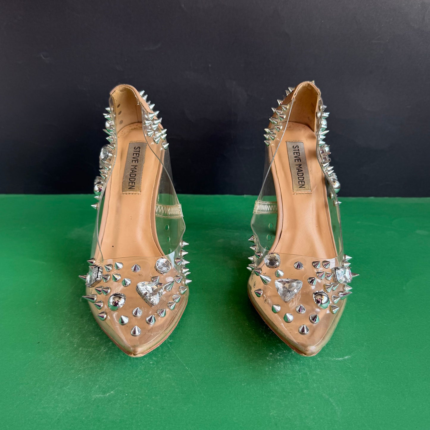 Steve Madden | Eur 37
