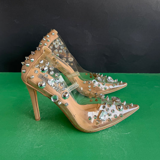 Steve Madden | Eur 37