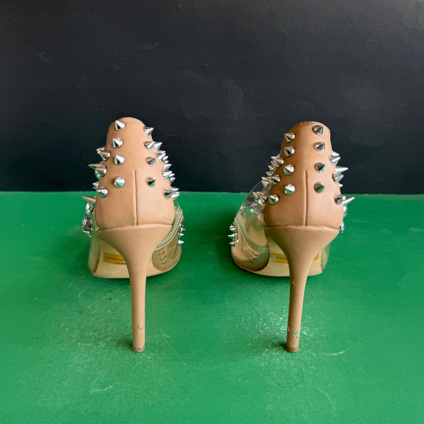 Steve Madden | Eur 37