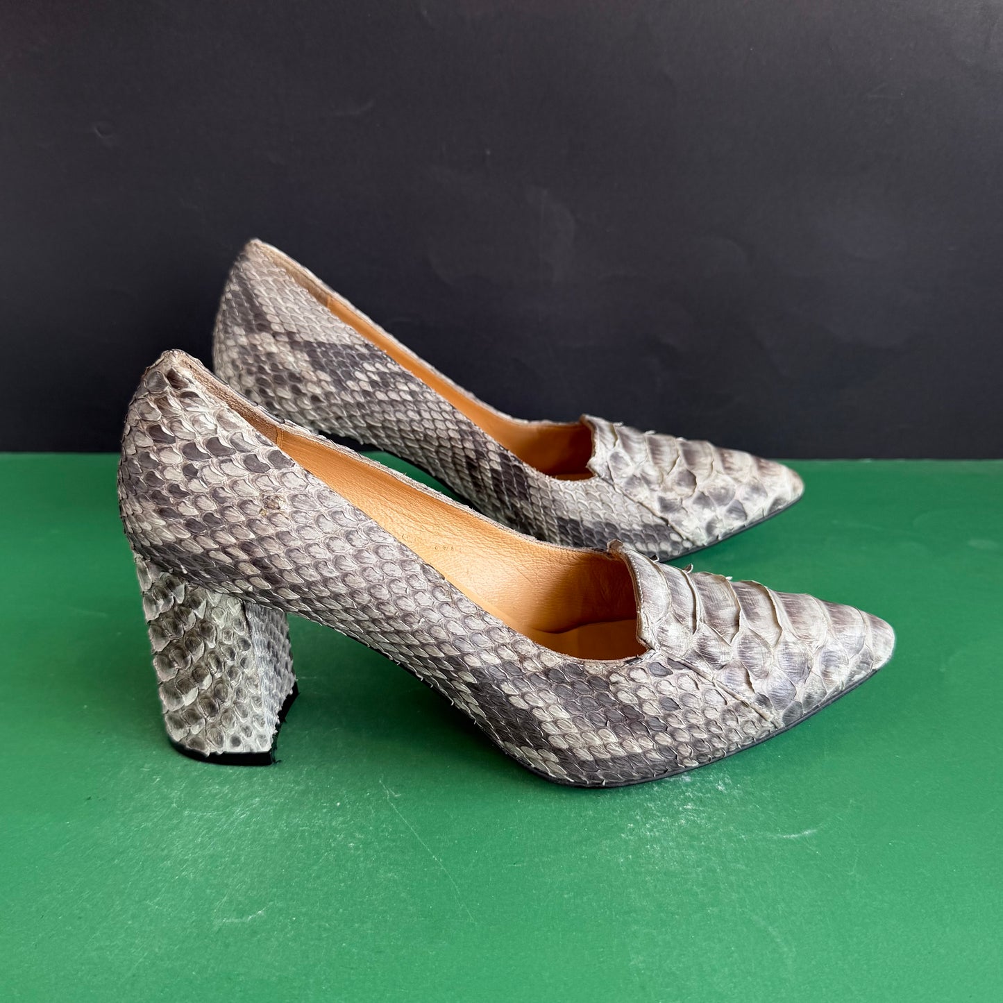Christian Louboutin | Eur 38