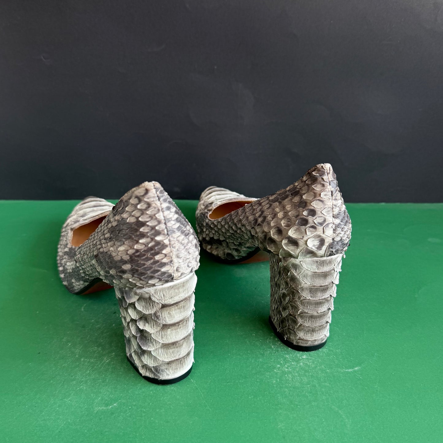 Christian Louboutin | Eur 38