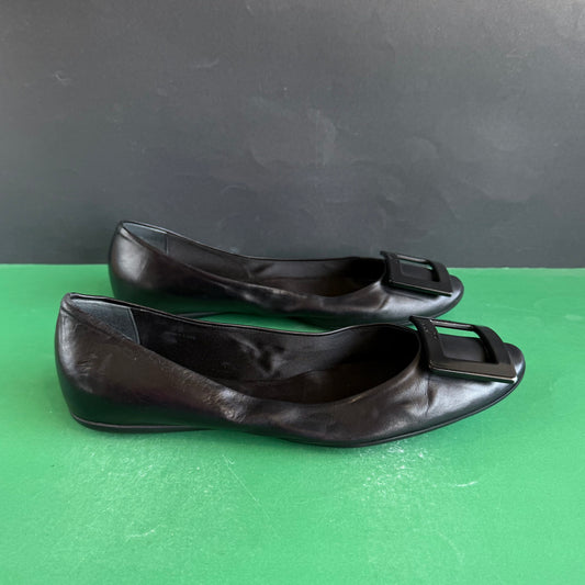 Roger Vivier | Eur 40
