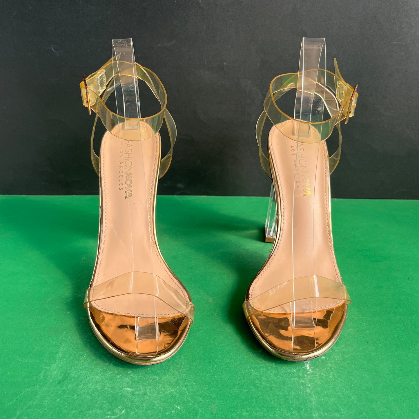 Fashion Nova | Eur 38