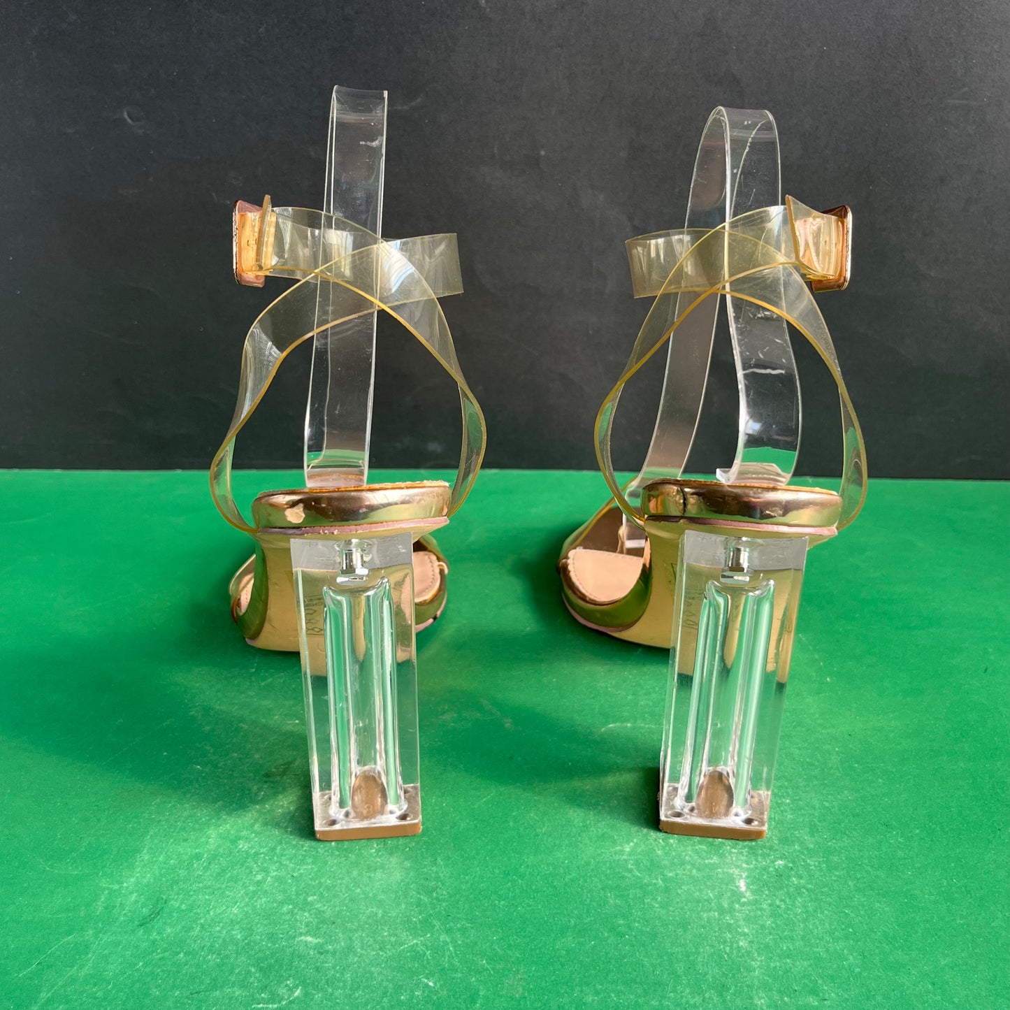 Fashion Nova | Eur 38