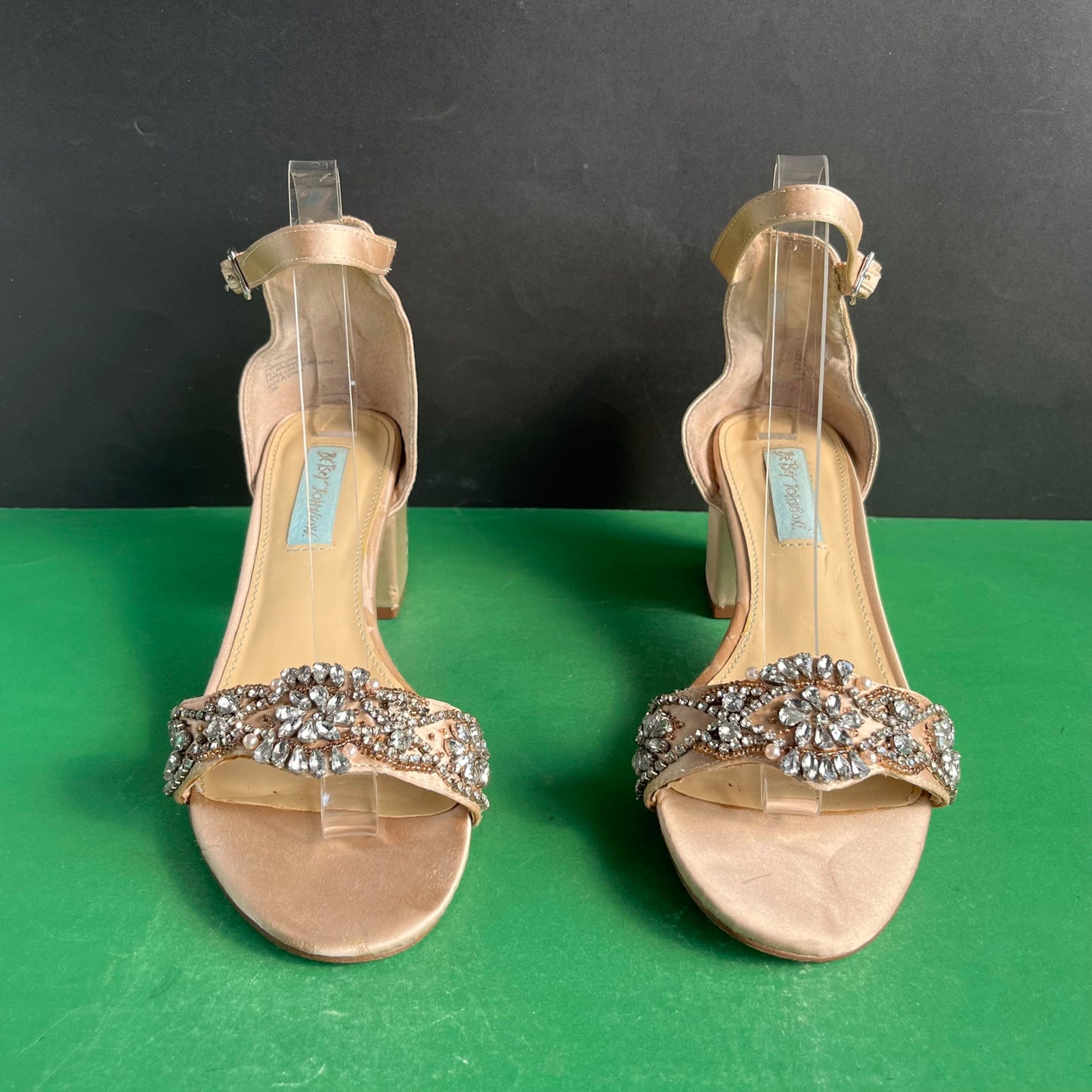Betsey Johnson | Eur 39