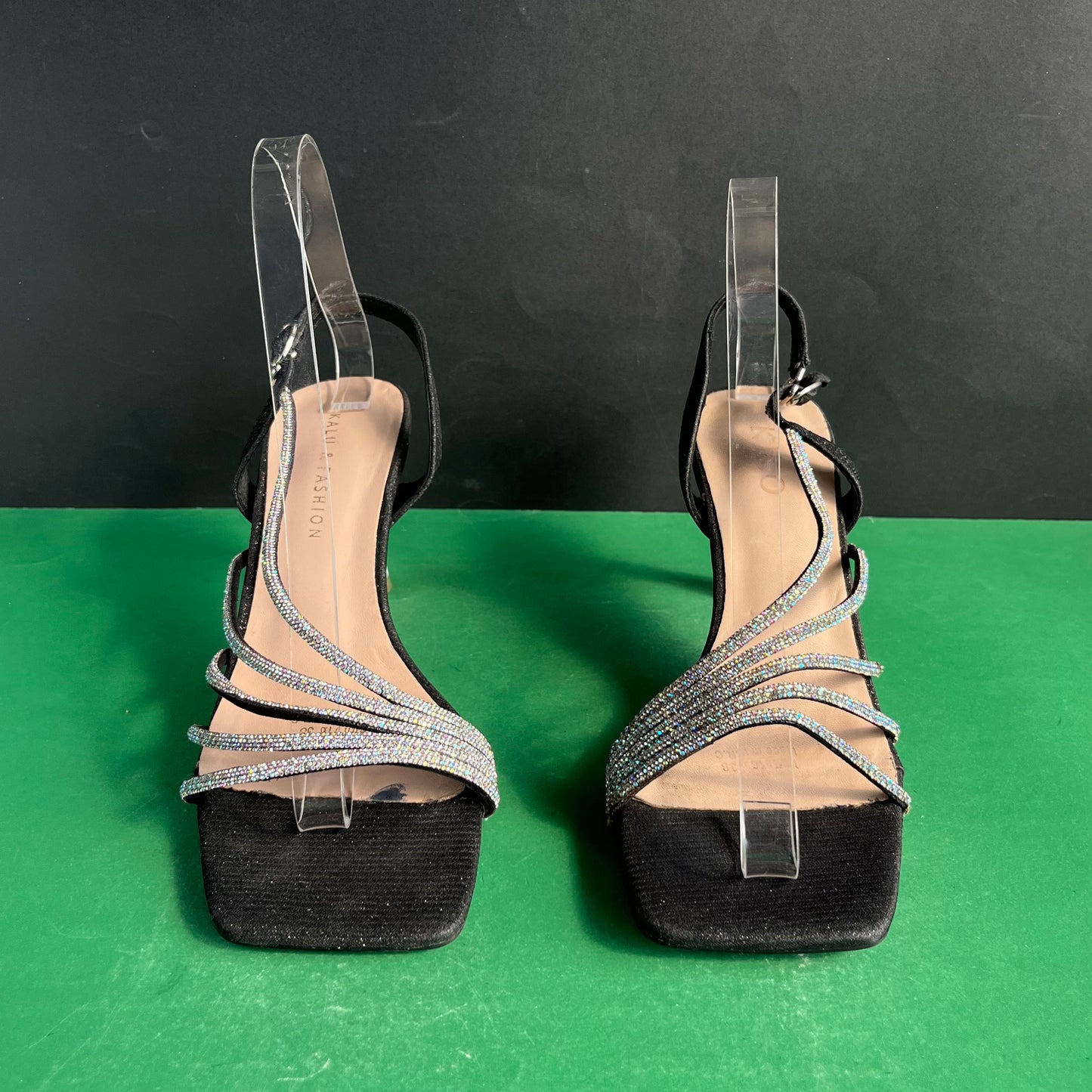 European Brand | Eur 38