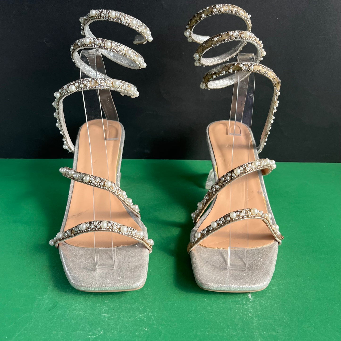 European Brand | Eur 39