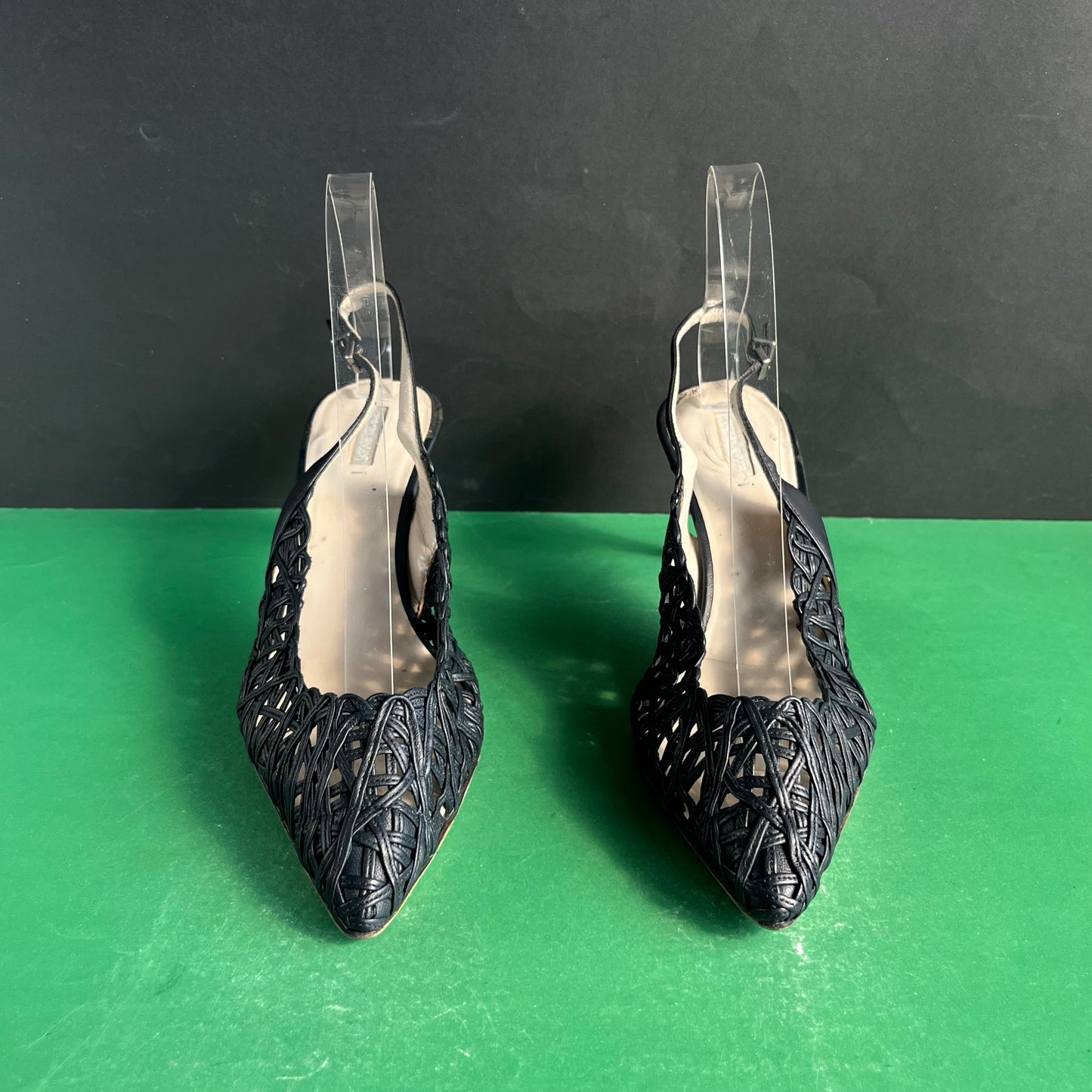 Giorgio Armani | Eur 37