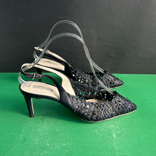 Giorgio Armani | Eur 37