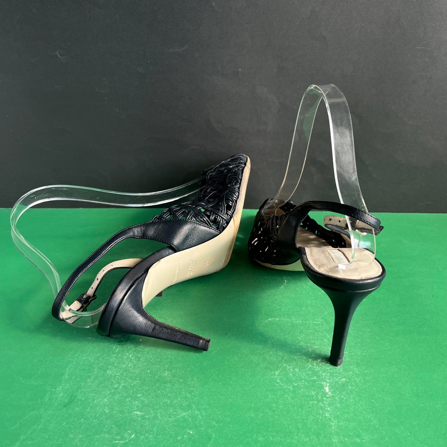 Giorgio Armani | Eur 37