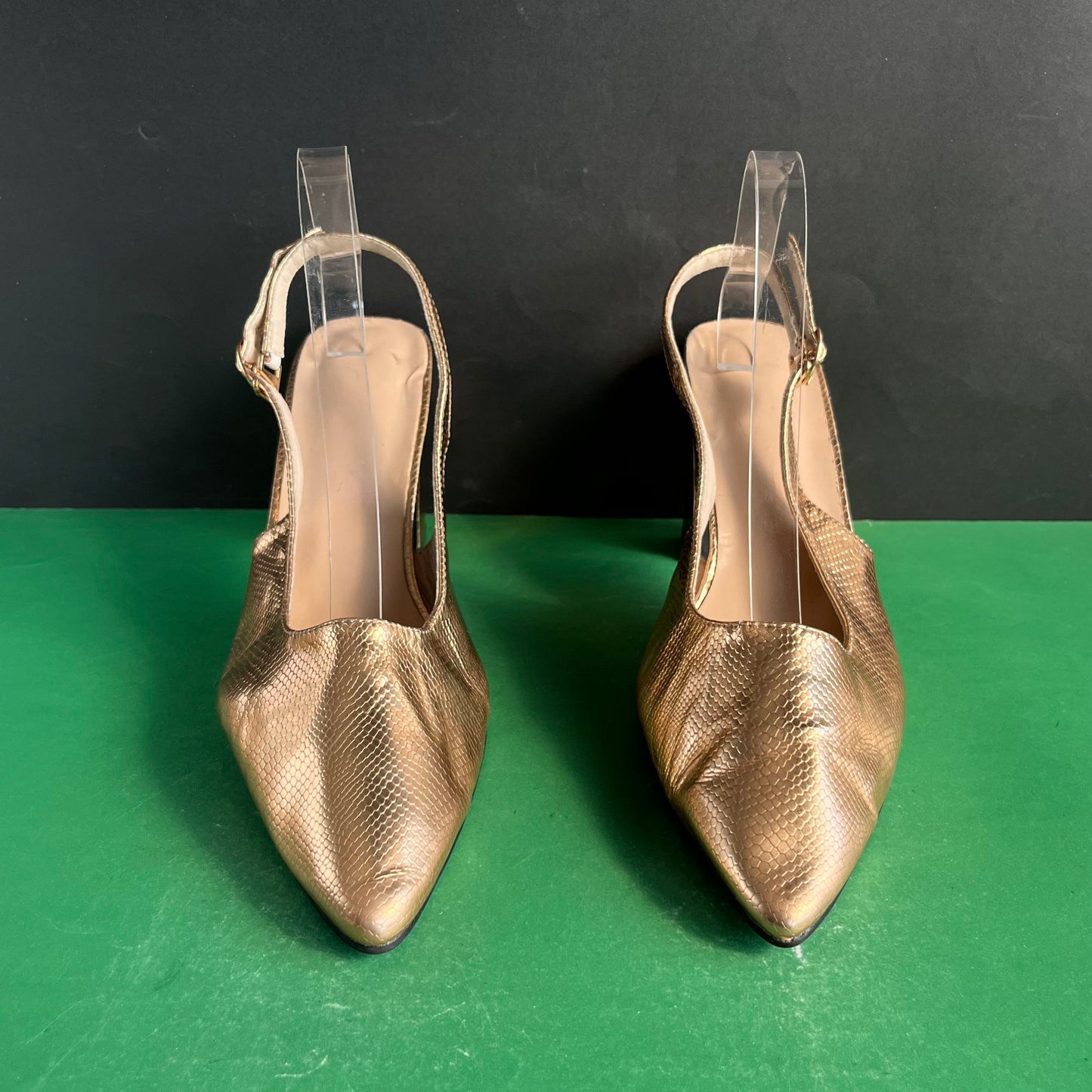 European Brand | Eur 41